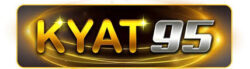 kyat95