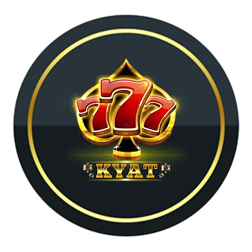 777KYAT