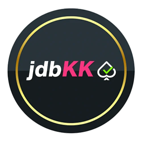 JDBKK