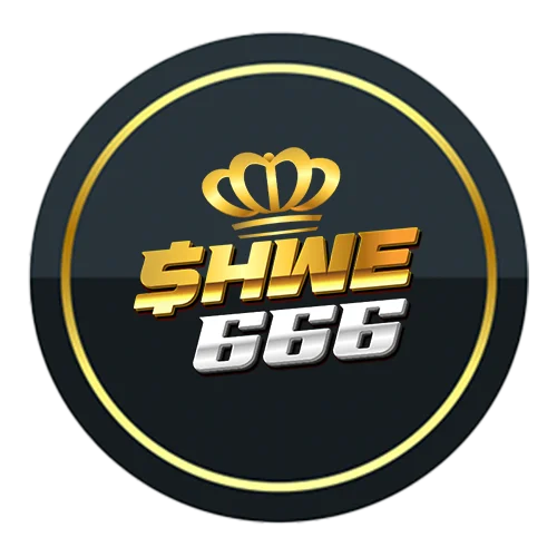 SHWE666
