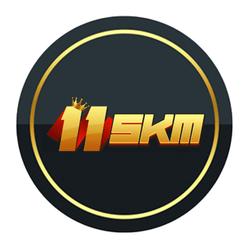 11skm