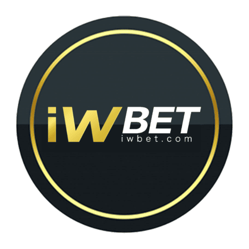 iwbet