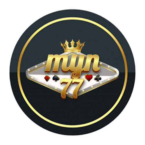 myn77